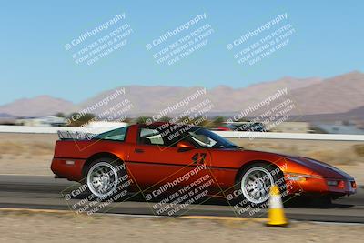media/Jan-27-2024-SCCA SD (Sat) [[ce9e4b05a4]]/2-Intermediate Group/Session 2 (Turn 15 Inside)/